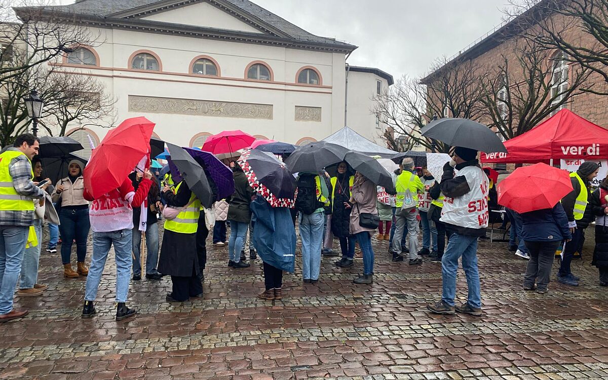 260225 streik verdi ab hw 2 260225 streik verdi ab hw 2