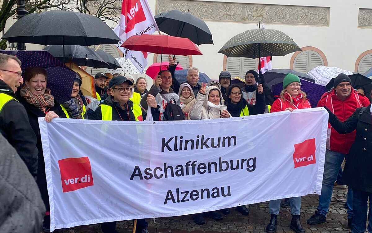 260225 streik verdi ab hw 3 260225 streik verdi ab hw 3