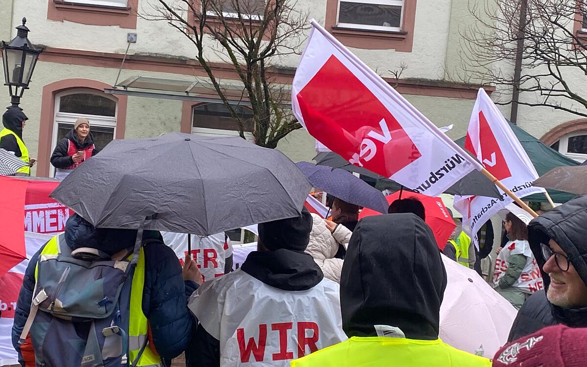 260225 streik verdi ab hw 4 260225 streik verdi ab hw 4