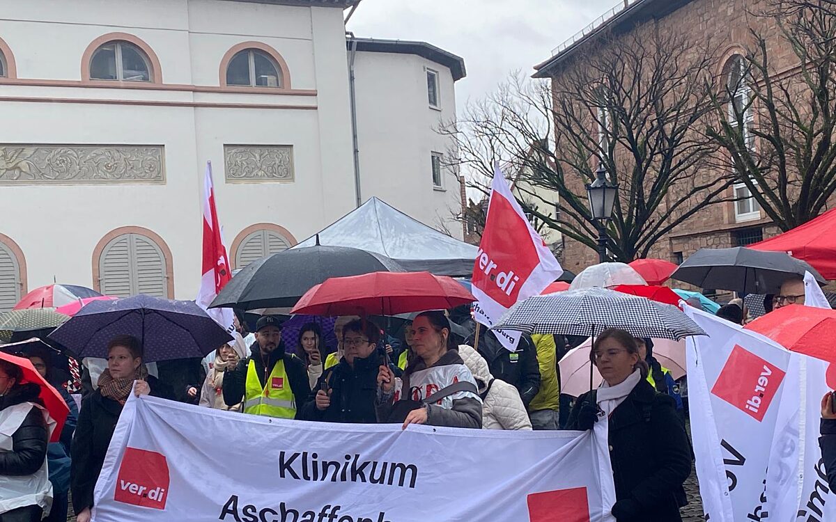 260225 streik verdi ab hw 5 260225 streik verdi ab hw 5