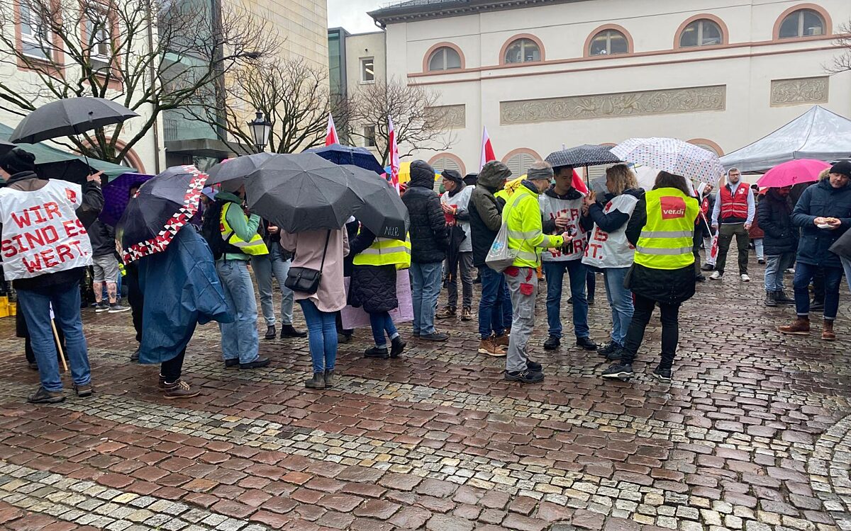 260225 streik verdi ab hw 6 260225 streik verdi ab hw 6