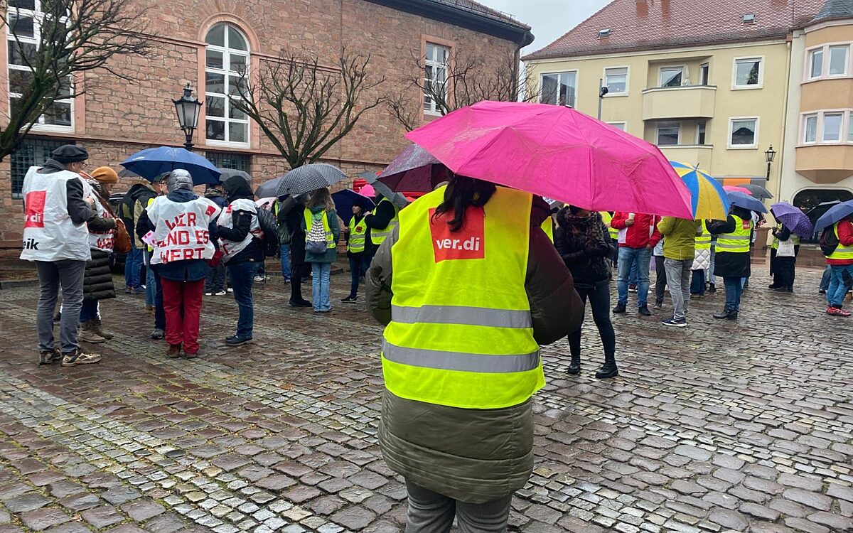 260225 streik verdi ab hw 7 260225 streik verdi ab hw 7