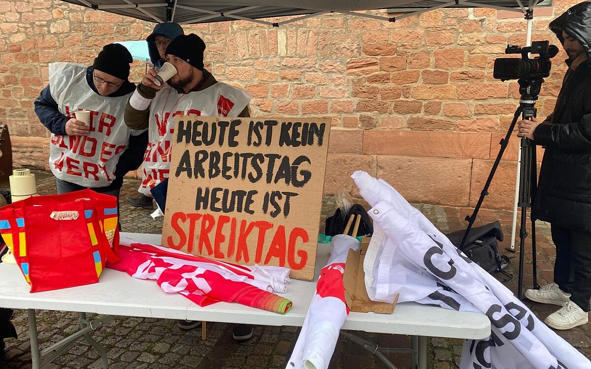 260225 streik verdi ab hw 8 260225 streik verdi ab hw 8