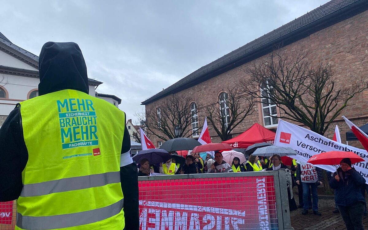 260225 streik verdi ab hw 9 260225 streik verdi ab hw 9