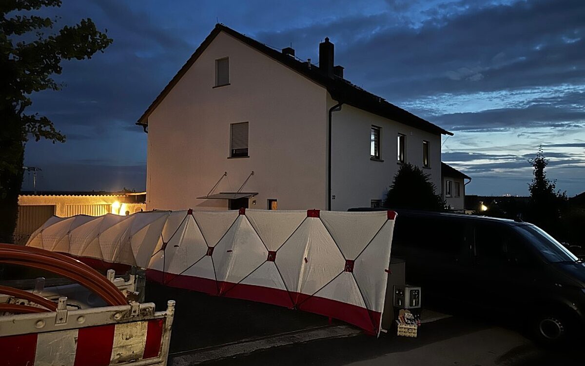 260625 Alzenau Familienmord Haus zugeschnitten 260625 Alzenau Familienmord Haus zugeschnitten