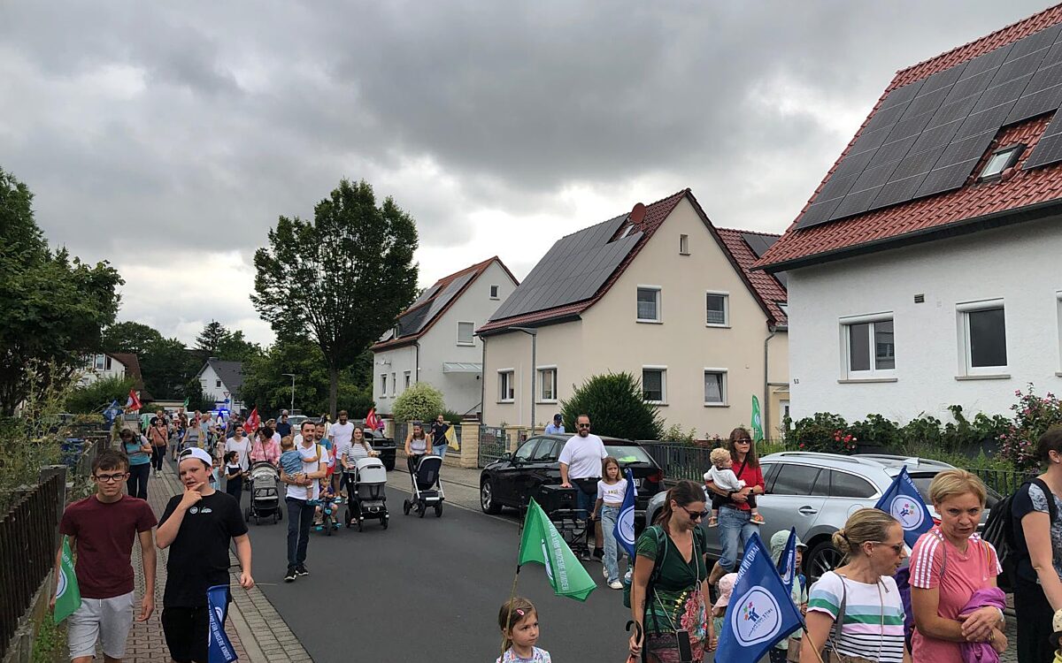 260724 MKK Bruchkoebel fuer Olympia JG 2 260724 MKK Bruchkoebel fuer Olympia JG 2