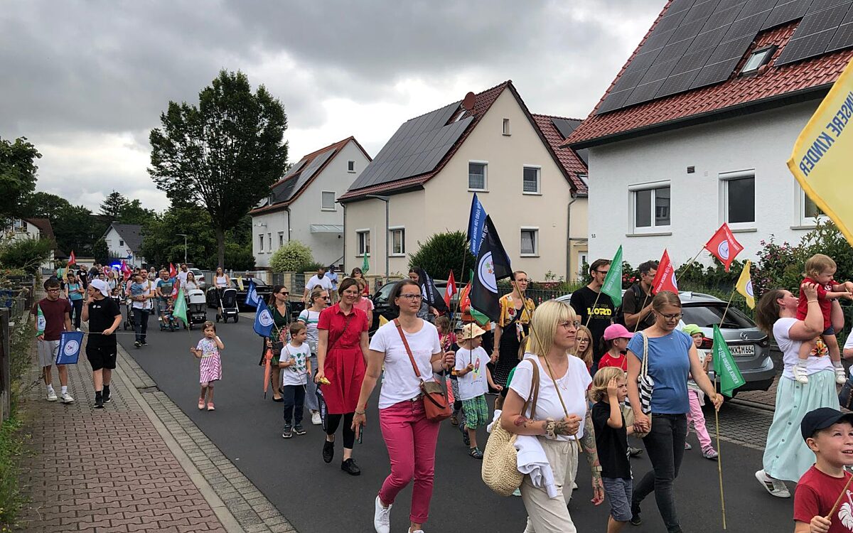 260724 MKK Bruchkoebel fuer Olympia JG 3 260724 MKK Bruchkoebel fuer Olympia JG 3