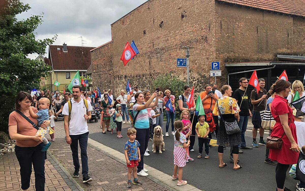 260724 MKK Bruchkoebel fuer Olympia JG 7 260724 MKK Bruchkoebel fuer Olympia JG 7