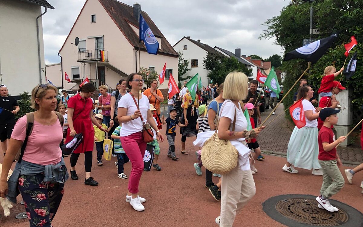 260724 MKK Bruchkoebel fuer Olympia JG 9 260724 MKK Bruchkoebel fuer Olympia JG 9