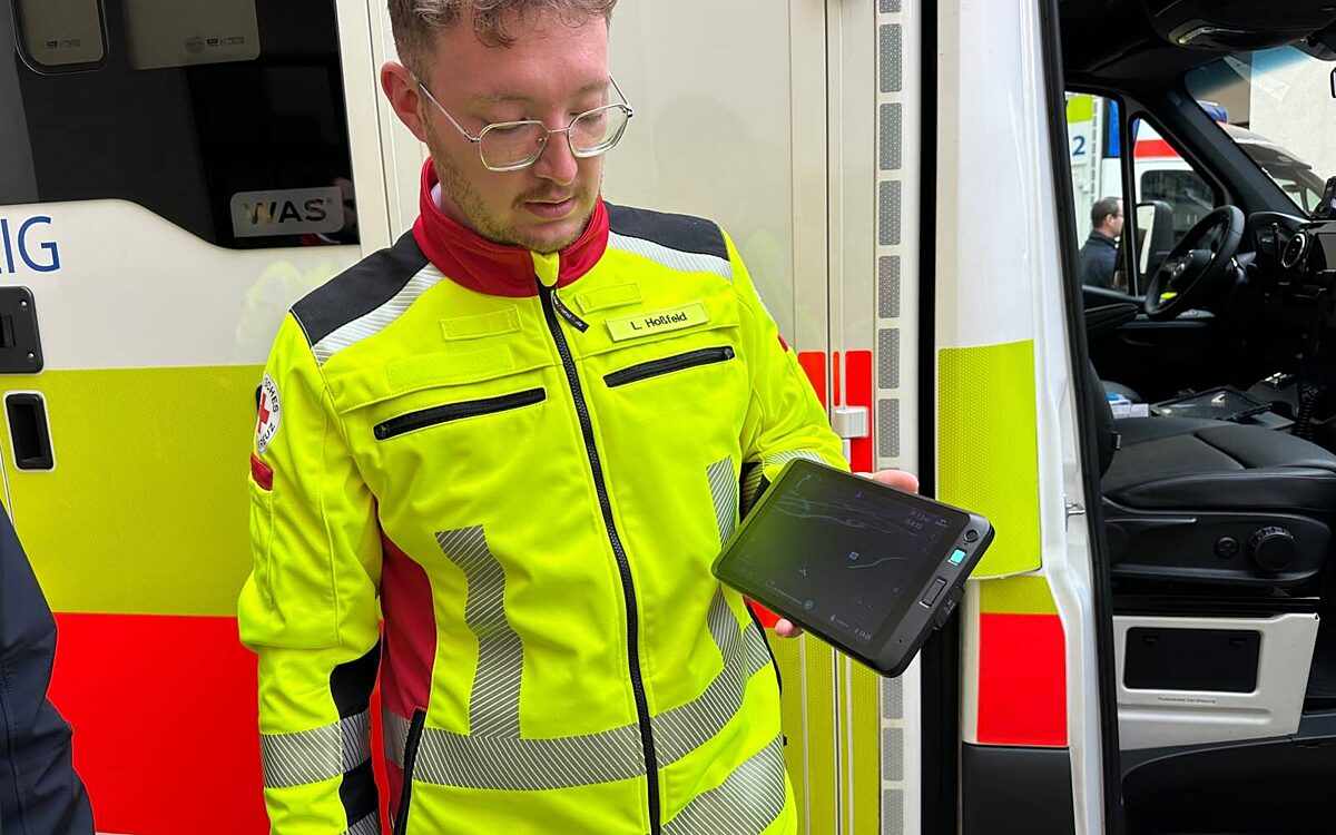 261026 MKK Rettungsdienst 1 261026 MKK Rettungsdienst 1
