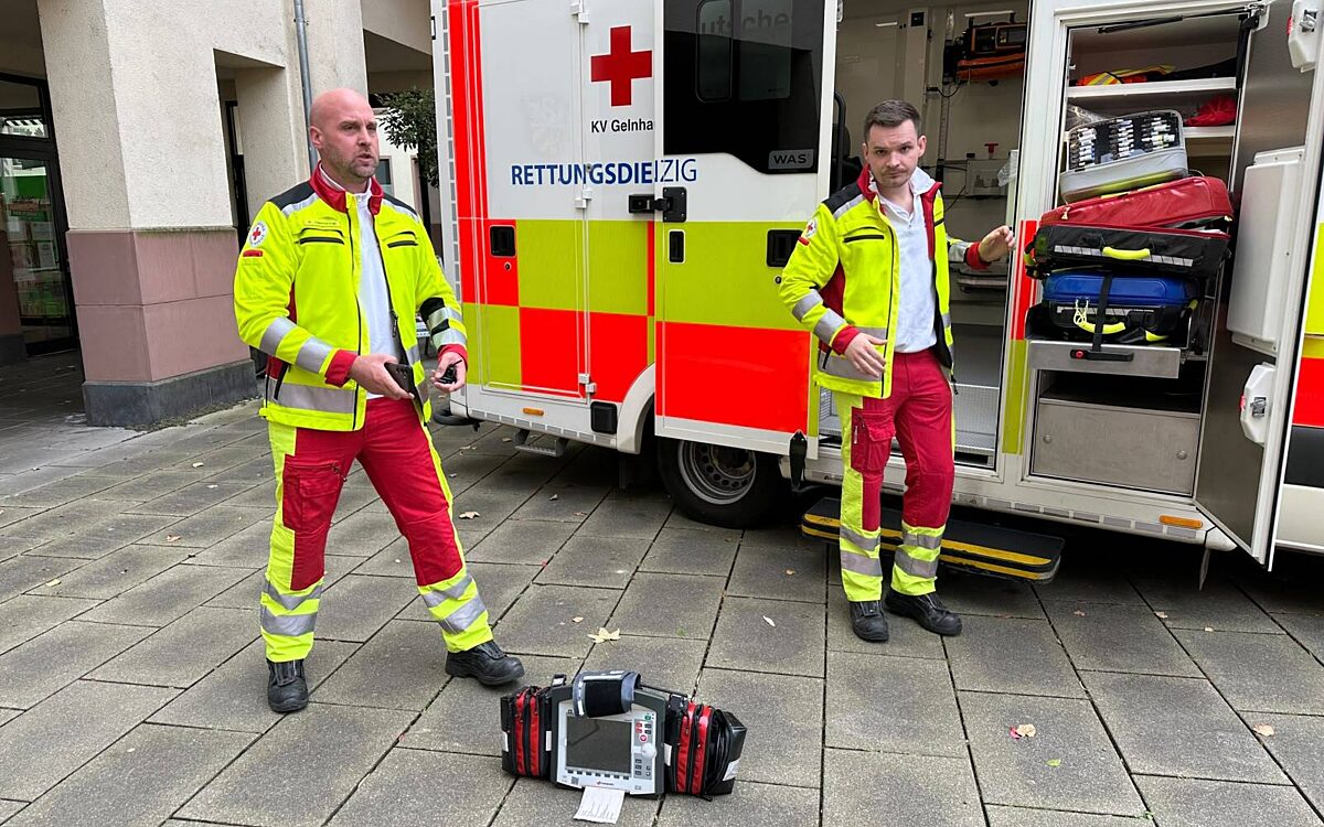 261026 MKK Rettungsdienst 3 261026 MKK Rettungsdienst 3