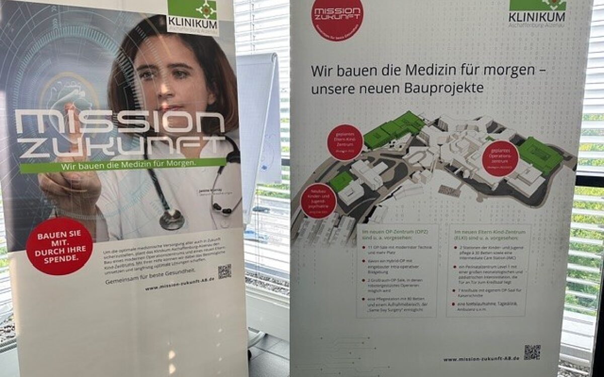 270426 AB Klinikum 2 270426 AB Klinikum 2