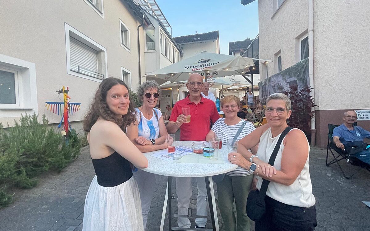 270626 Somborn 1000 Jahre 7 270626 Somborn 1000 Jahre 7
