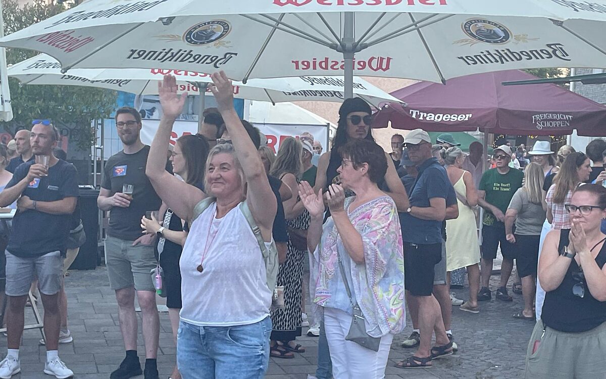 270626 Somborn 1000 Jahre 9 270626 Somborn 1000 Jahre 9