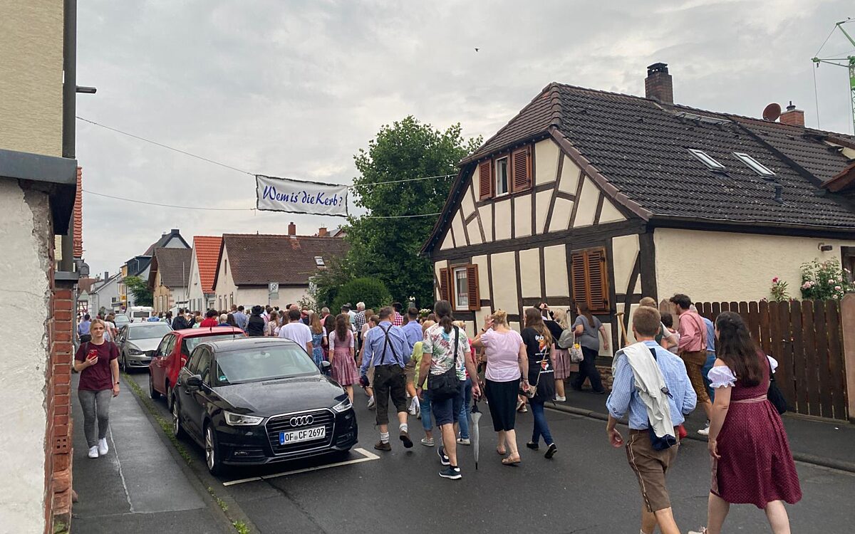 270724 AB Leiderer Kerb 3 JG 270724 AB Leiderer Kerb 3 JG