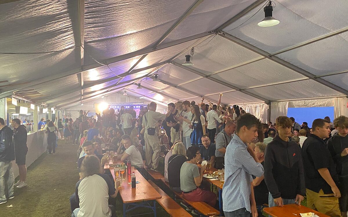 270724 AB Leiderer Kerb 5 JG 270724 AB Leiderer Kerb 5 JG