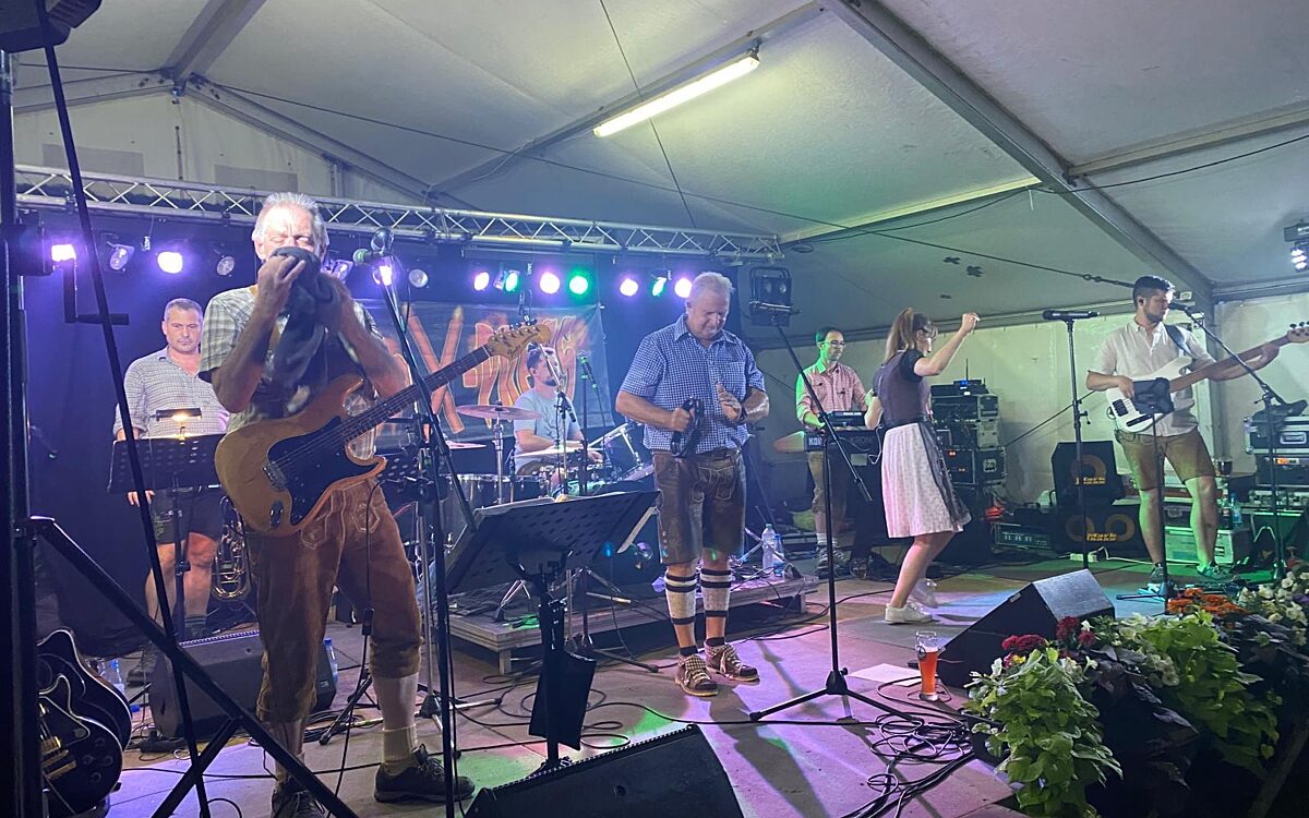 270724 AB Leiderer Kerb 6 JG 270724 AB Leiderer Kerb 6 JG