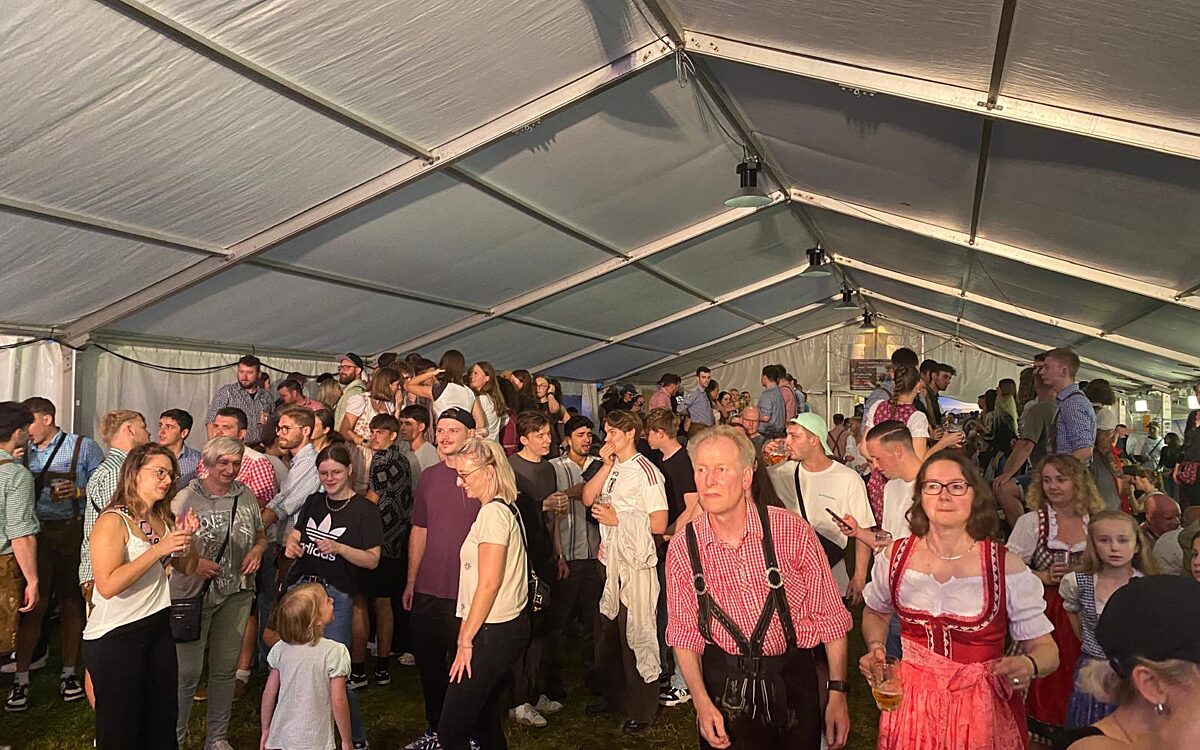 270724 AB Leiderer Kerb 7 JG 270724 AB Leiderer Kerb 7 JG