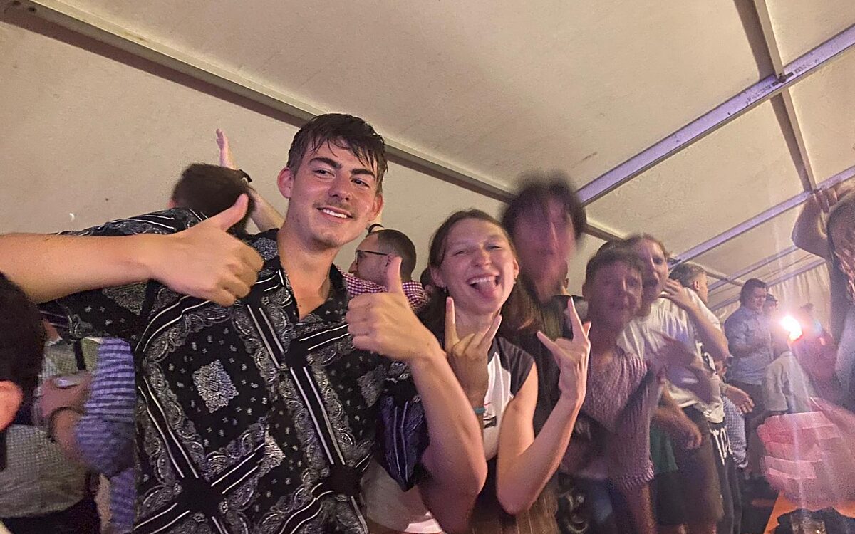 270724 AB Leiderer Kerb JG 12 270724 AB Leiderer Kerb JG 12