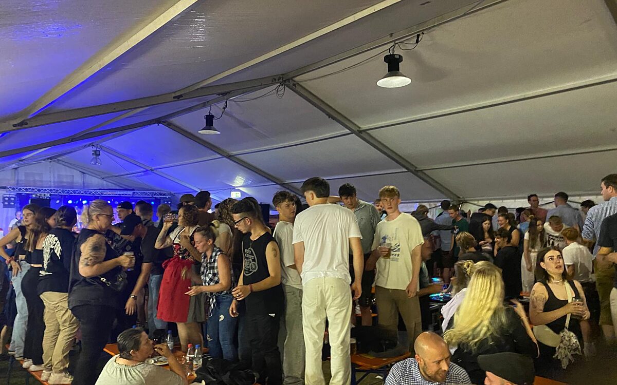 270724 AB Leiderer Kerb JG 9 270724 AB Leiderer Kerb JG 9