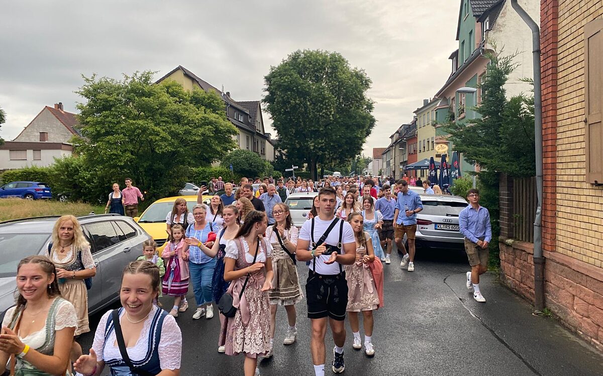 270724 AB Leiderer Kerb JG 270724 AB Leiderer Kerb JG