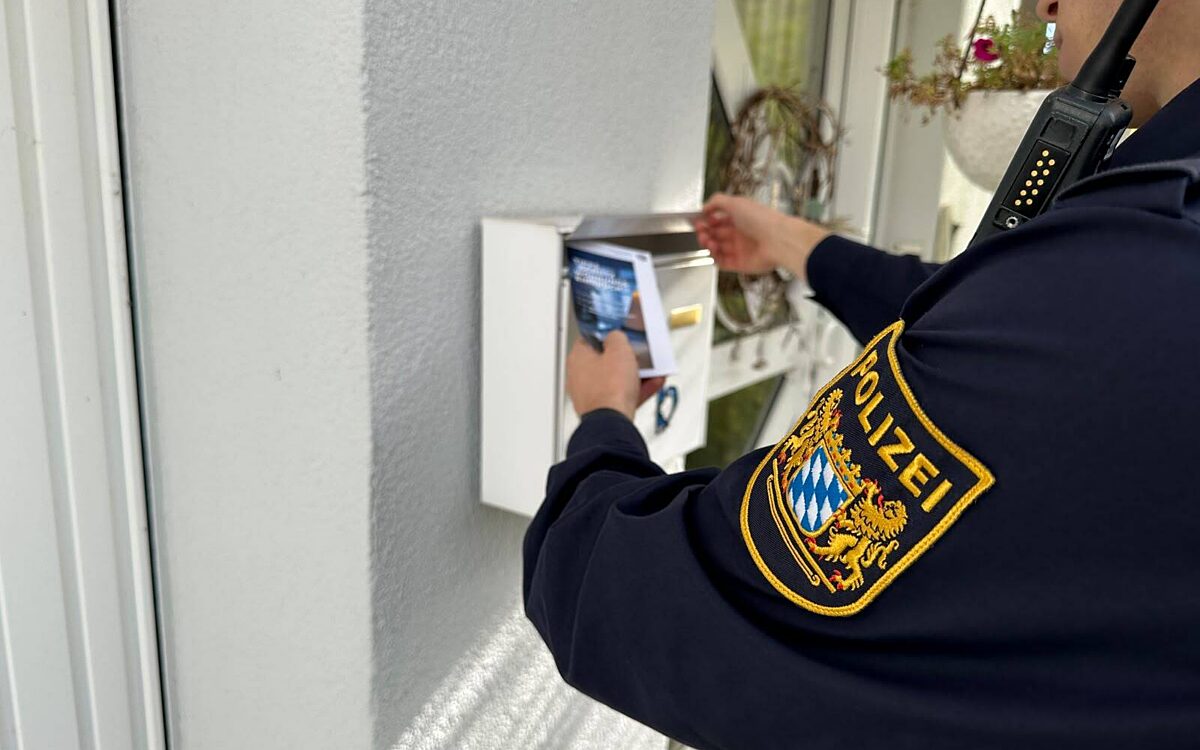 271026 Polizei 1 271026 Polizei 1