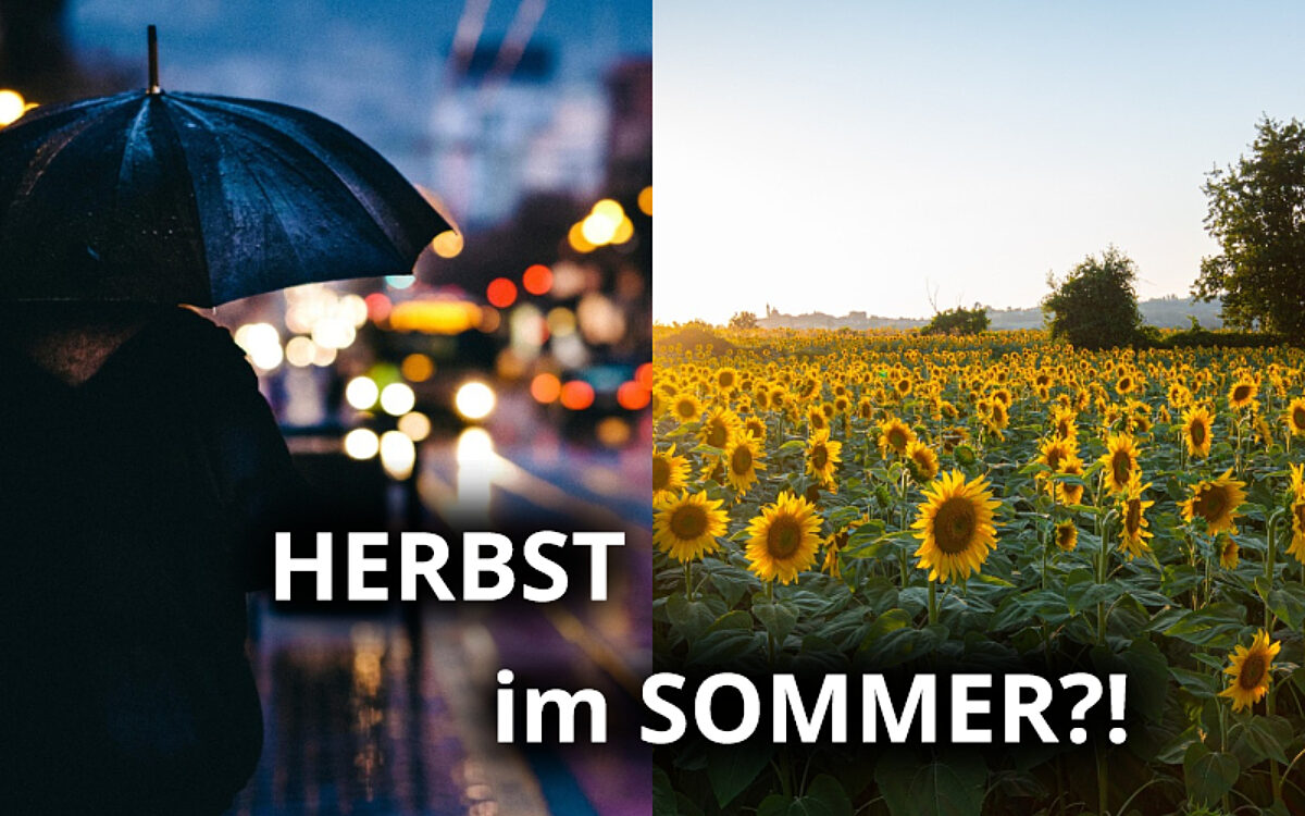 280723 Herbst im Sommer 280723 Herbst im Sommer