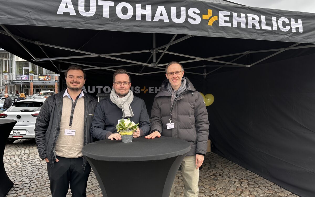 Aschaffenburg Shoppt Auf Ihr Ultimativer Guide Zum Verkaufsoffenen Sonntag 2