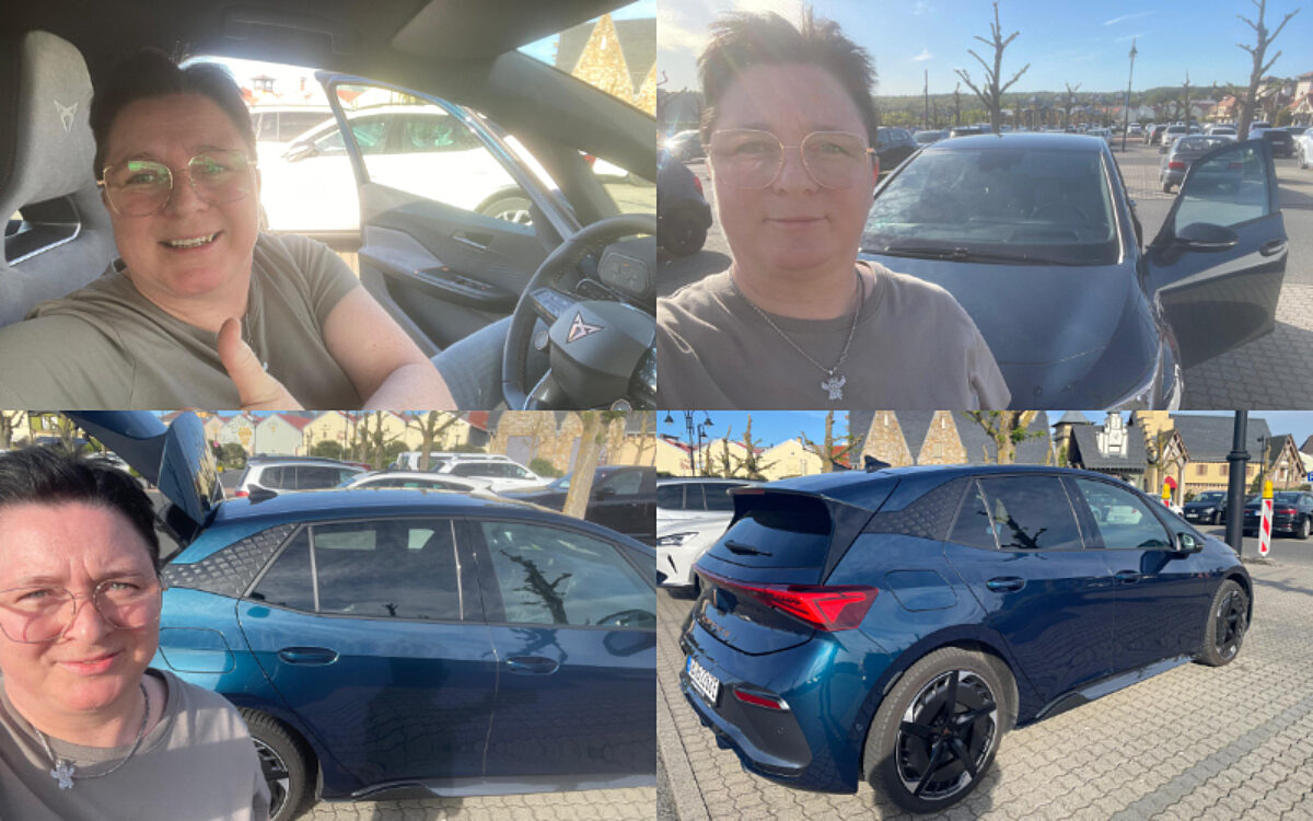 290426 E Fluencerin Vanessa Update 290426 E Fluencerin Vanessa Update