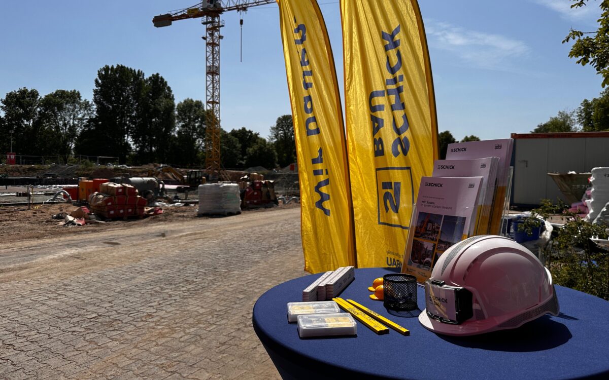 290526 Maintalbad Grundsteinlegung LT 17 290526 Maintalbad Grundsteinlegung LT 17