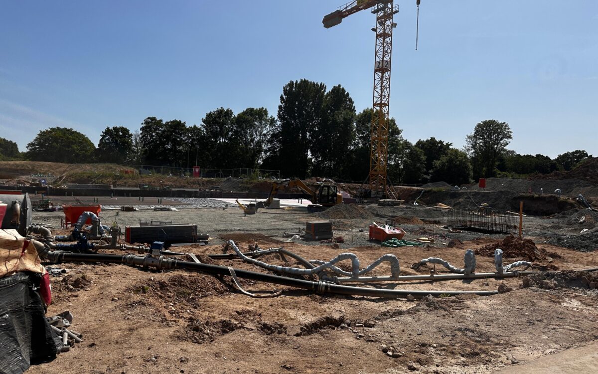 290526 Maintalbad Grundsteinlegung LT 6 290526 Maintalbad Grundsteinlegung LT 6