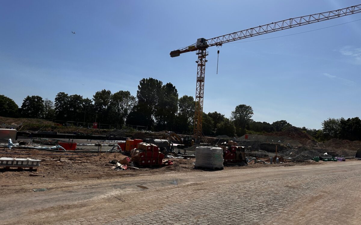 290526 Maintalbad Grundsteinlegung LT 9 290526 Maintalbad Grundsteinlegung LT 9