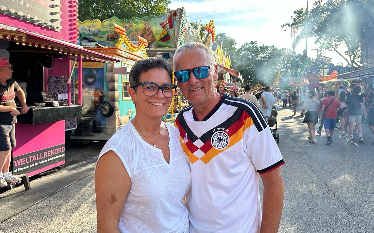 290626 Volksfest in Aschaffenburg 11 290626 Volksfest in Aschaffenburg 11