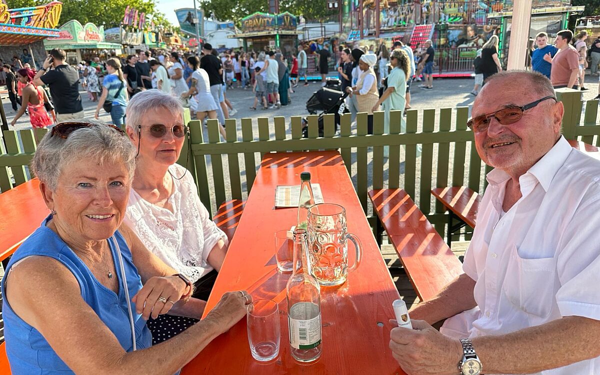 290626 Volksfest in Aschaffenburg 2 290626 Volksfest in Aschaffenburg 2
