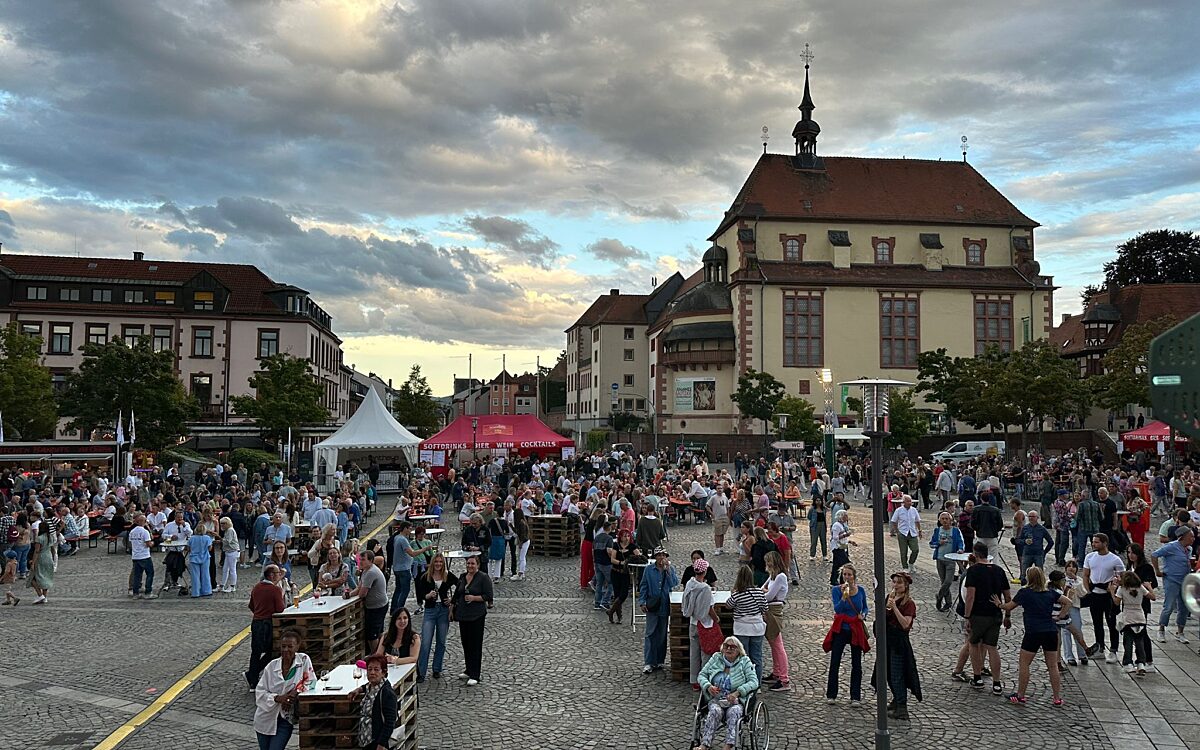 290825 Stadtfest AB 1 290825 Stadtfest AB 1