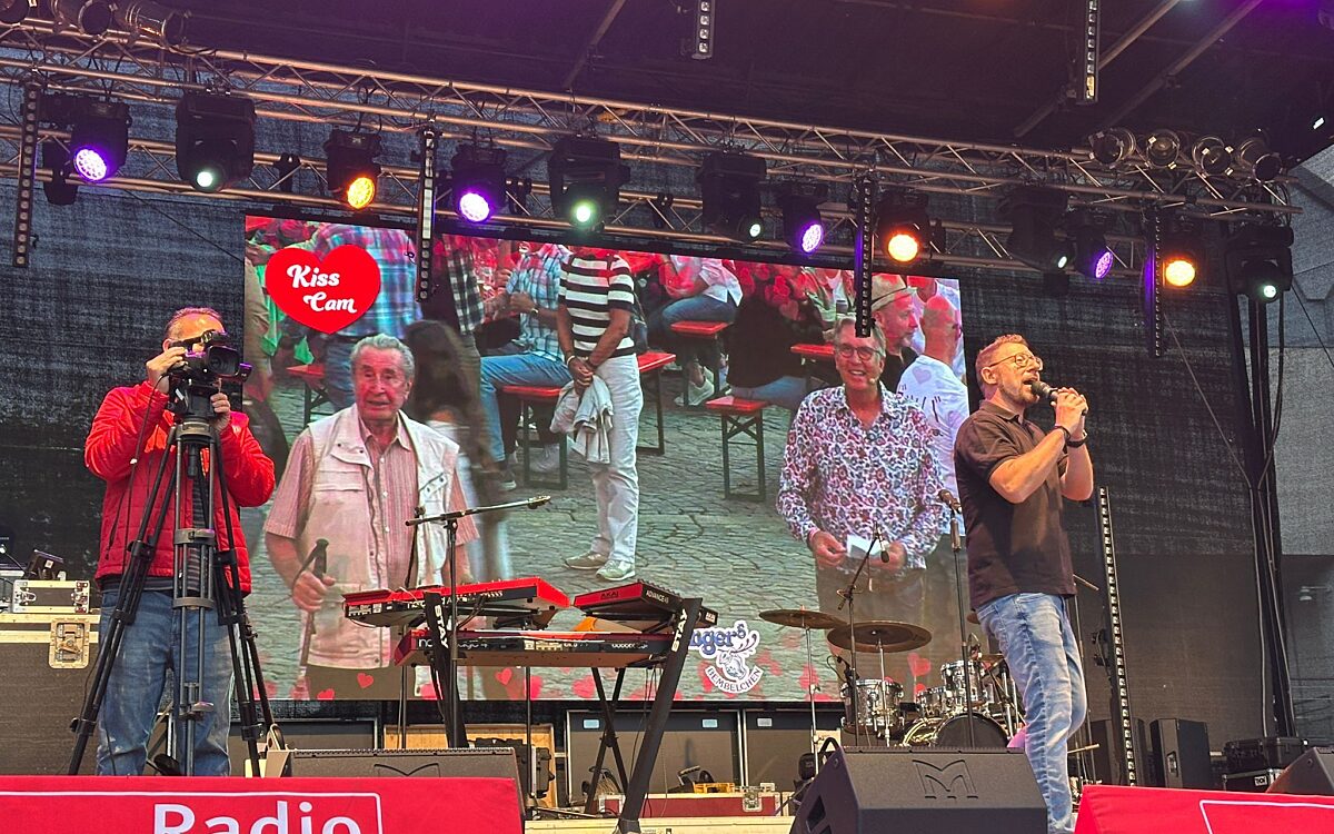 290825 Stadtfest AB 2 290825 Stadtfest AB 2