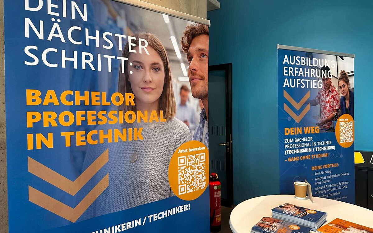 290926 TH Zukunft gestalten 21 290926 TH Zukunft gestalten 21