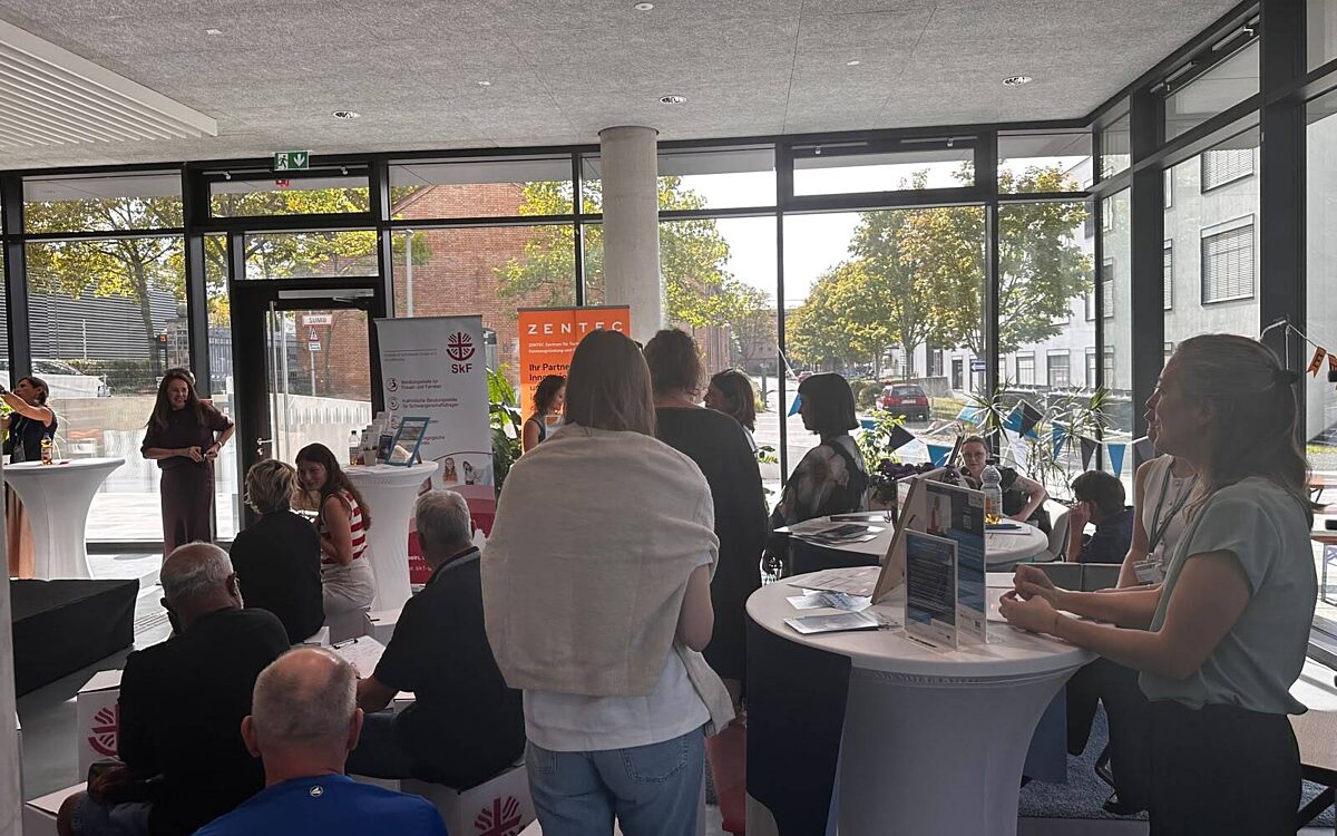290926 TH Zukunft gestalten 24 290926 TH Zukunft gestalten 24