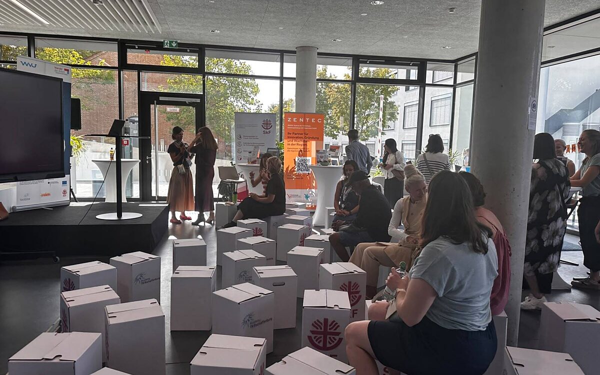 290926 TH Zukunft gestalten 28 290926 TH Zukunft gestalten 28