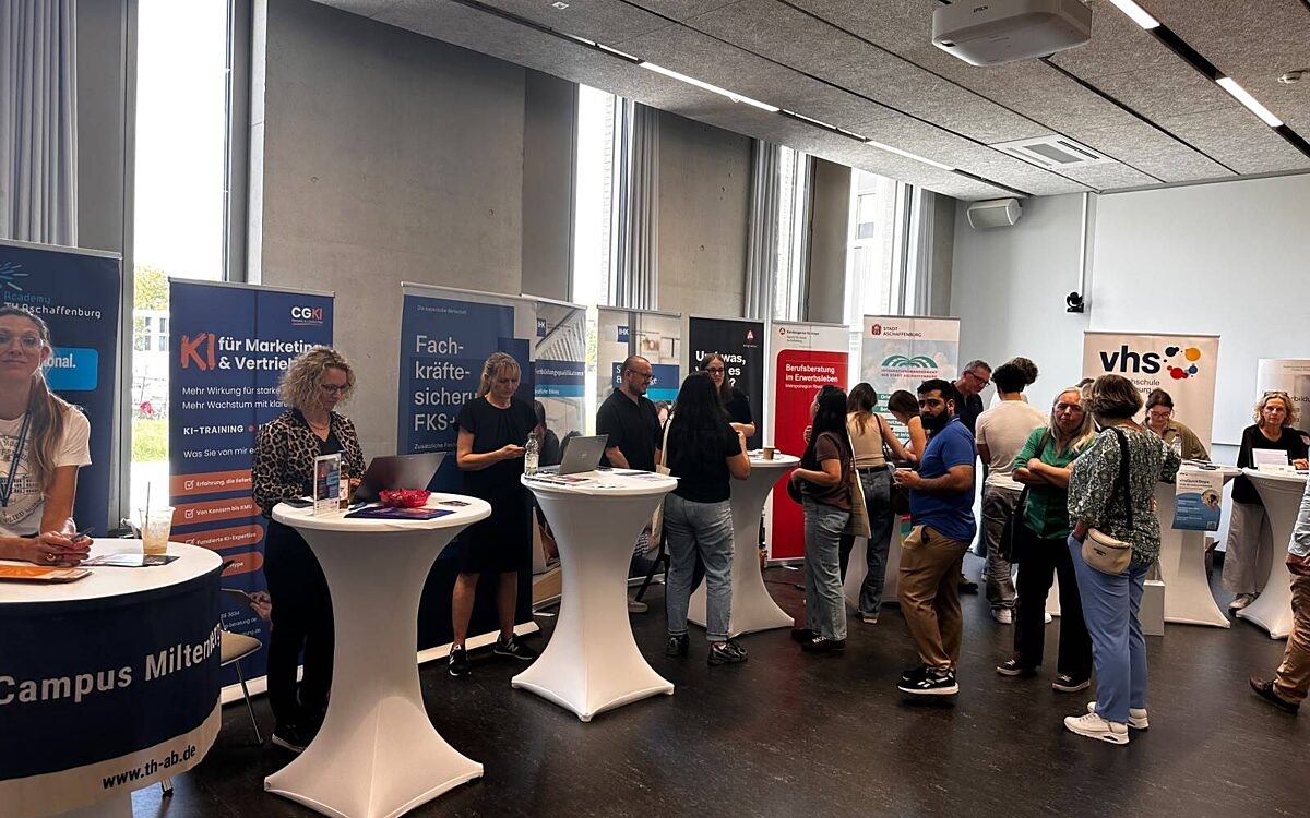 290926 TH Zukunft gestalten 32 290926 TH Zukunft gestalten 32