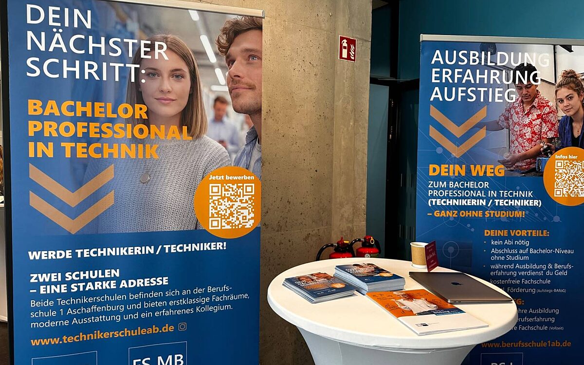 290926 TH Zukunft gestalten 34 290926 TH Zukunft gestalten 34