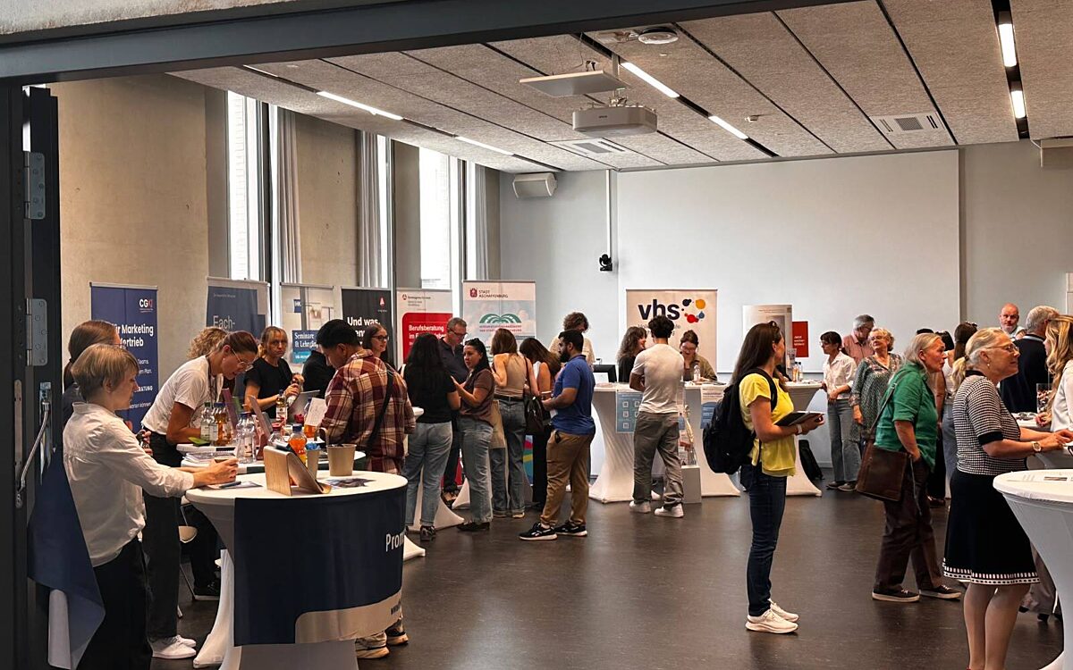 290926 TH Zukunft gestalten 35 290926 TH Zukunft gestalten 35