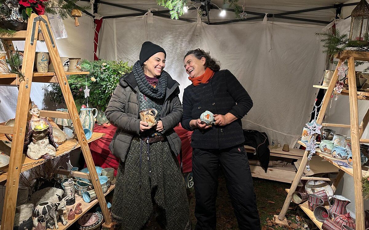 291125 Horbacher Bergweihnacht 1 291125 Horbacher Bergweihnacht 1