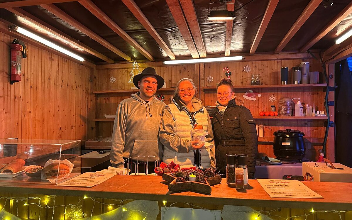 291125 Horbacher Bergweihnacht 10 291125 Horbacher Bergweihnacht 10