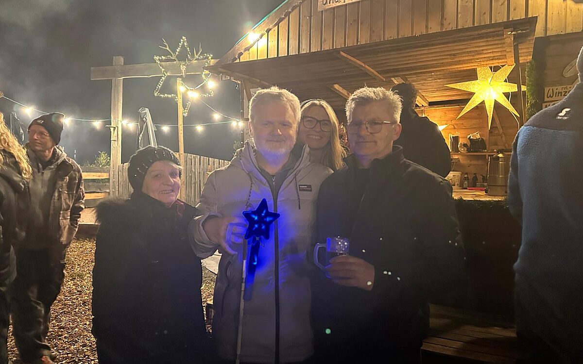 291125 Horbacher Bergweihnacht 11 291125 Horbacher Bergweihnacht 11