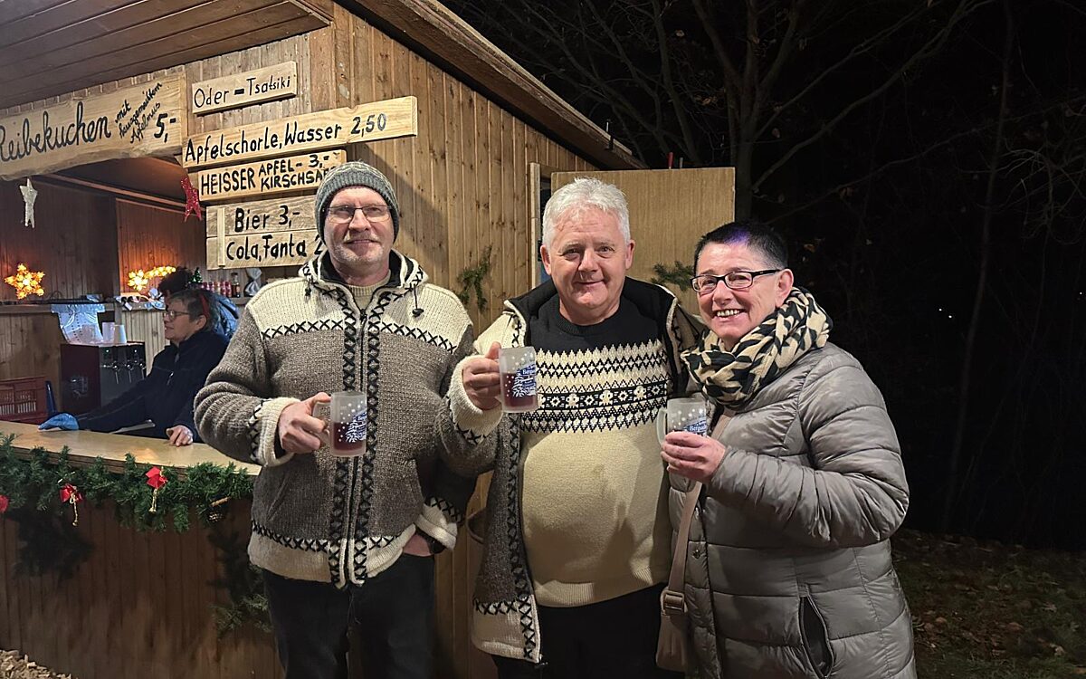 291125 Horbacher Bergweihnacht 12 291125 Horbacher Bergweihnacht 12