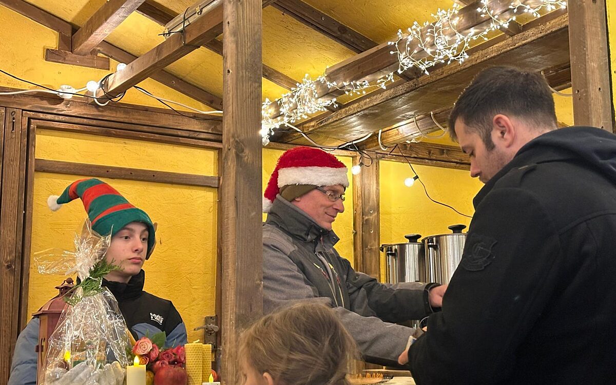 291125 Horbacher Bergweihnacht 13 291125 Horbacher Bergweihnacht 13