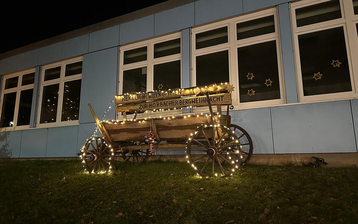 291125 Horbacher Bergweihnacht 14 291125 Horbacher Bergweihnacht 14