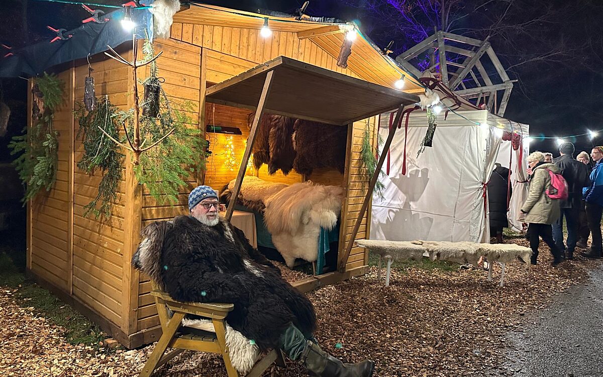 291125 Horbacher Bergweihnacht 2 291125 Horbacher Bergweihnacht 2