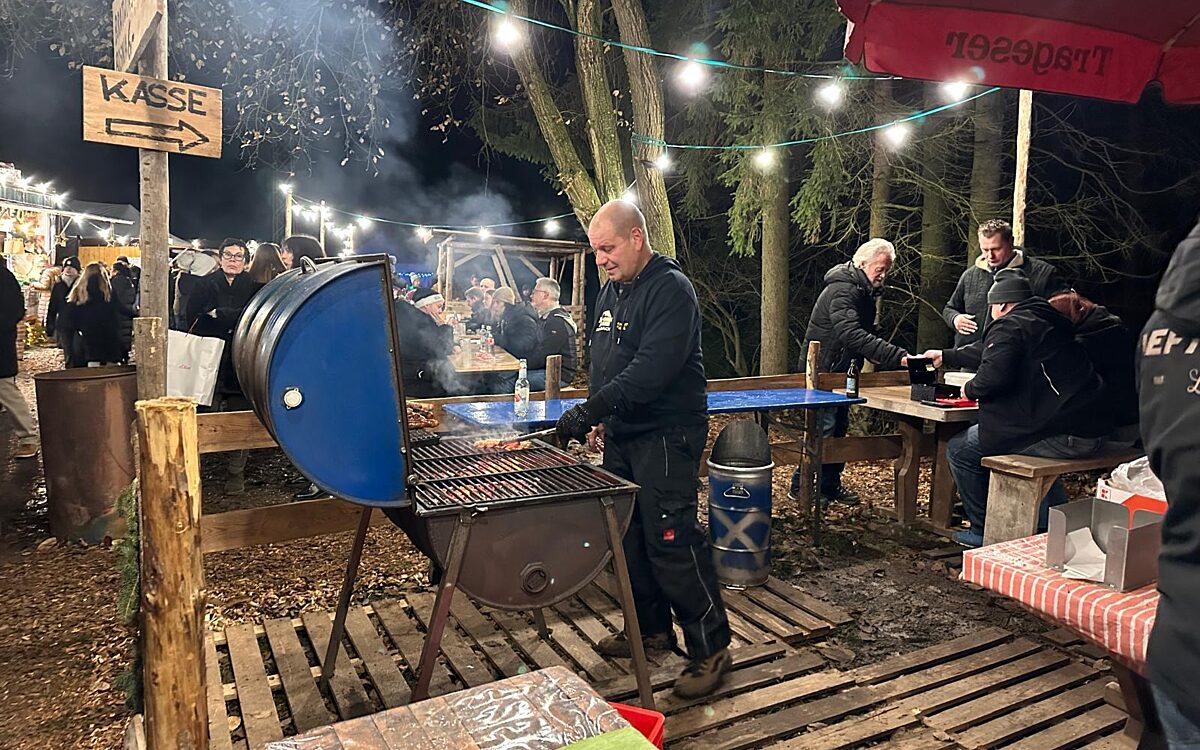 291125 Horbacher Bergweihnacht 3 291125 Horbacher Bergweihnacht 3